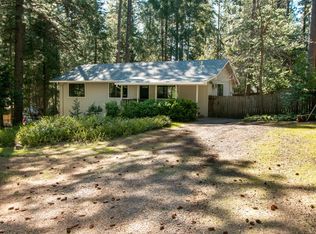 5681 Azalea Cir, Pollock Pines, CA 95726