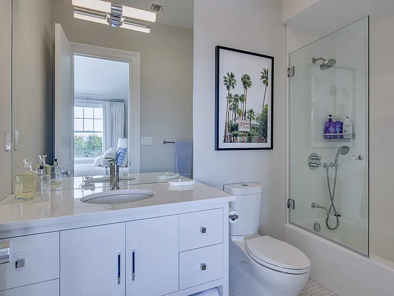 74 Rosko Ln — Photo 24