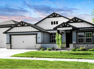 1830 W Monument Dr, Meridian, ID 83646