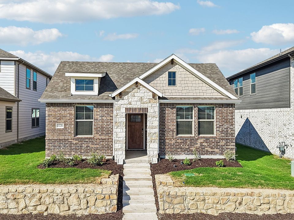 1st image of 3228 Hopewell Ln