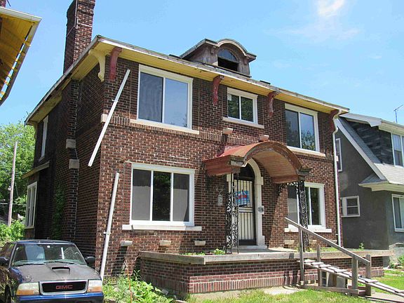 576 Chalmers