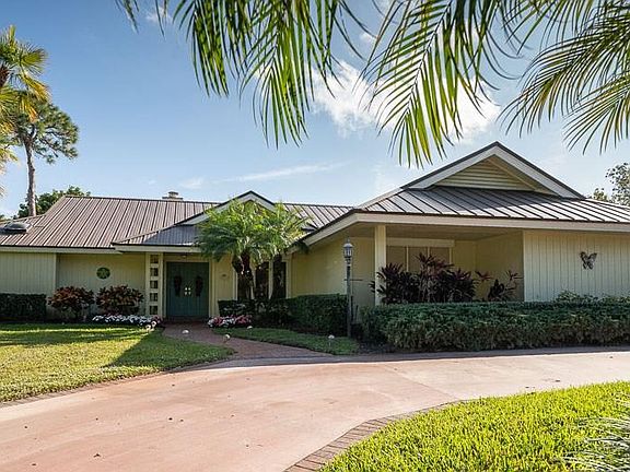 5th image of 5784 SE Glen Eagle Way