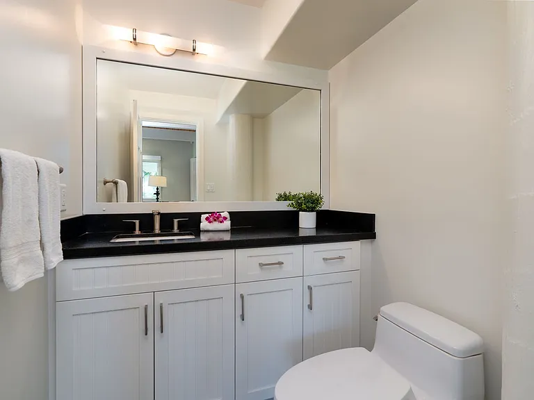 1365 Kehaulani Dr — Photo 18