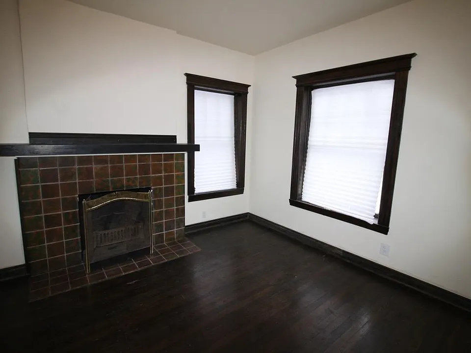room 1