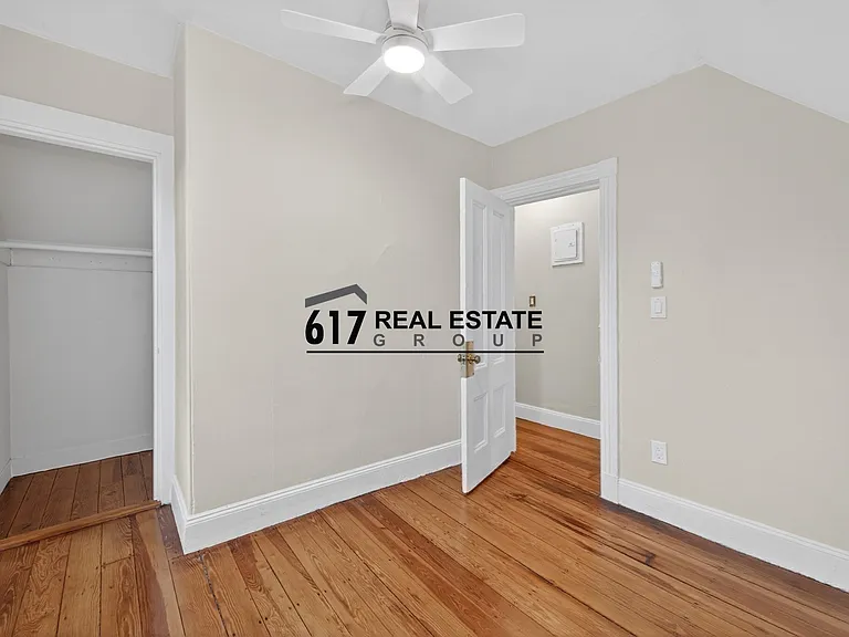 42 Etna St #2 — Photo 17