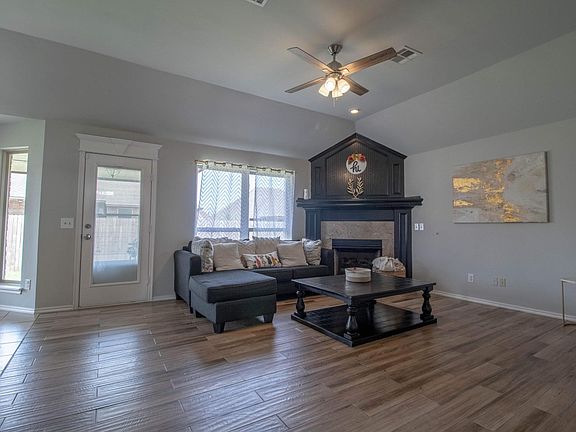 3rd image of 5324 Shearwater Ct