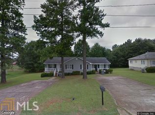 193 Hicksville Rd #A, Aragon, GA 30104