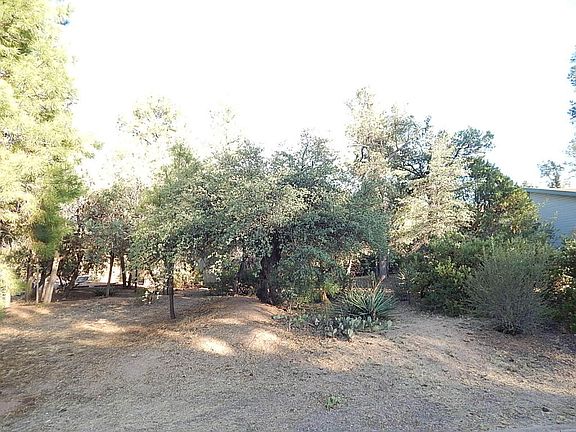 5th image of 207 E Jura Cir #1 & 2
