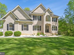 14010 Arnette Pl, Charlotte Hall, MD 20622