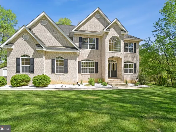 14010 Arnette Pl, Charlotte Hall, MD 20622