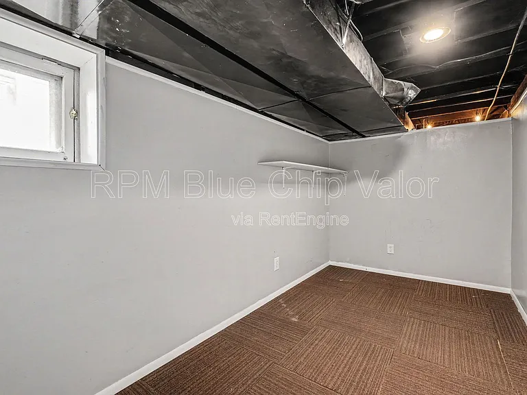 3124 Auten Ave — Photo 24