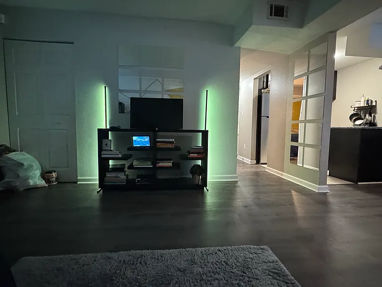 6800 E Tennessee Ave #341 — Photo 2
