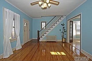 1st image of 54 Grant Ave