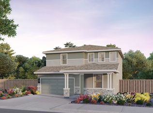 5017 Lone Star Way, Roseville, CA 95747