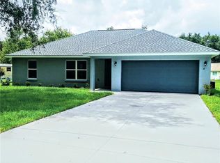 15 Dogwood Drive Loop, Ocala, FL 34472
