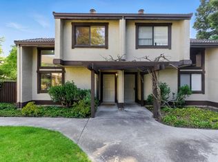 1477 Tyler Park Way, Mountain View, CA 94040