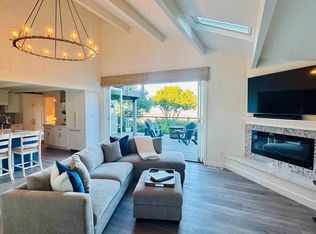 12727 Sundance Ln, Carmel Valley, CA 93924