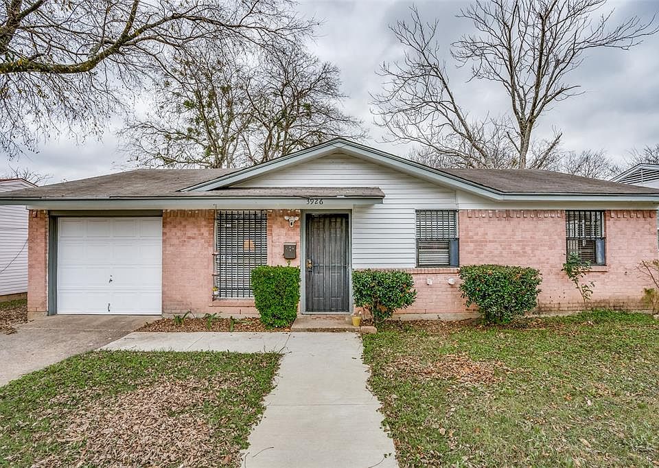 1st image of 3926 Mehalia Dr