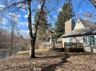 21134 Ceasar Dr, Marion, MI 49665