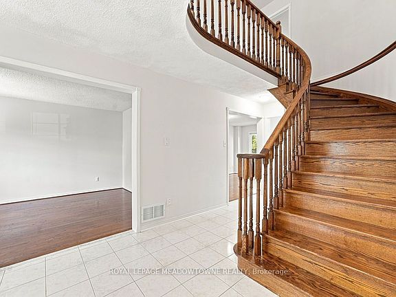 4th image of 3268 Cajun Cres