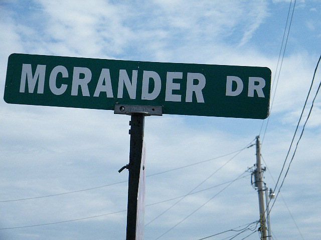 2nd image of 504 Macrander Dr