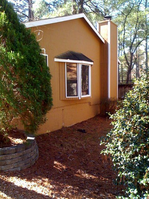 2nd image of 8675 Woodside Ln