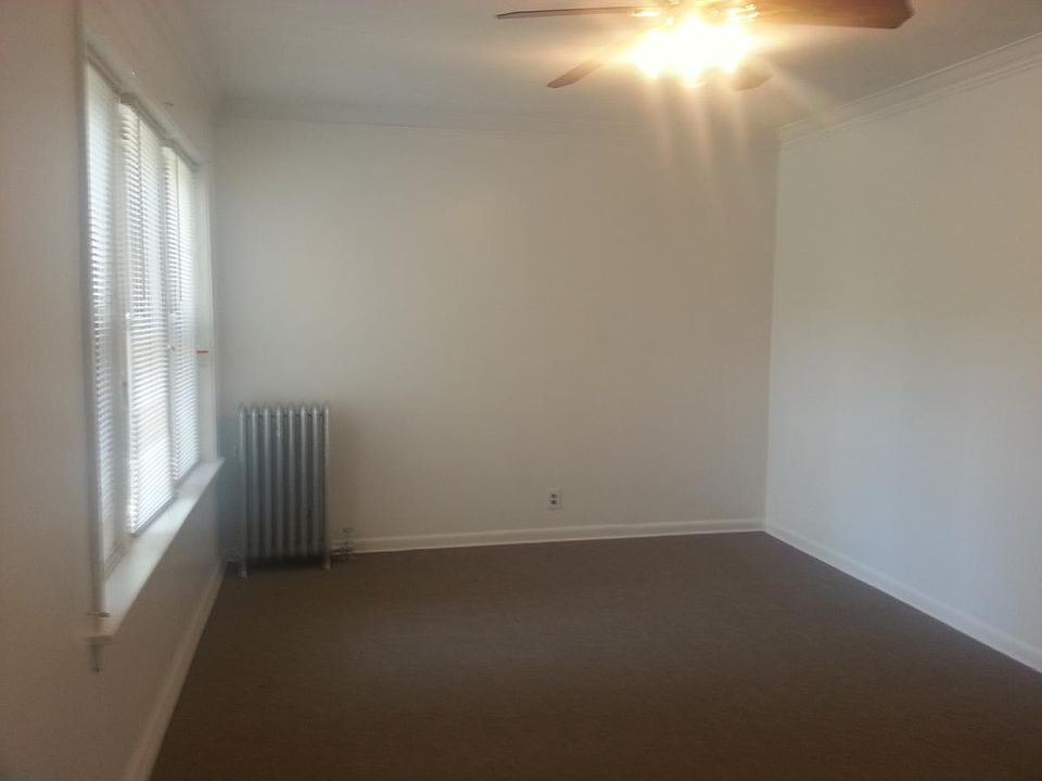 1st image of 7134 S East End Ave APT 202
