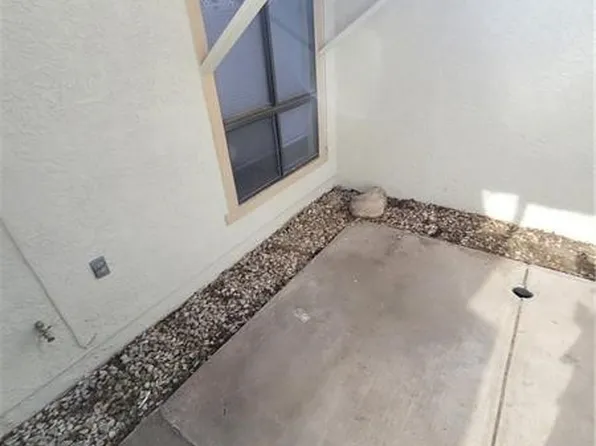 5709 Goldmount Ave, Las Vegas, NV 89107