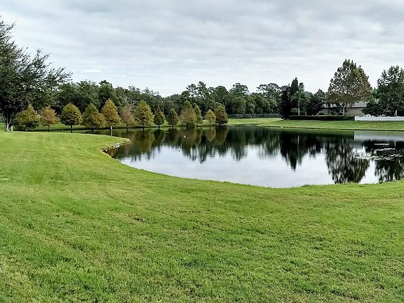 3rd image of 5373 Red Leaf Ct