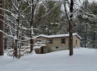 8442 Halstead Rd, Blossvale, NY 13308