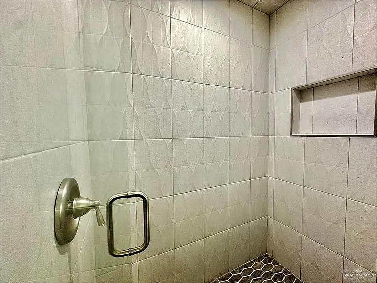 4104 San Roman St — Photo 25