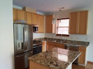 6604 S Kimbark Ave APT 2N, Chicago, IL 60637