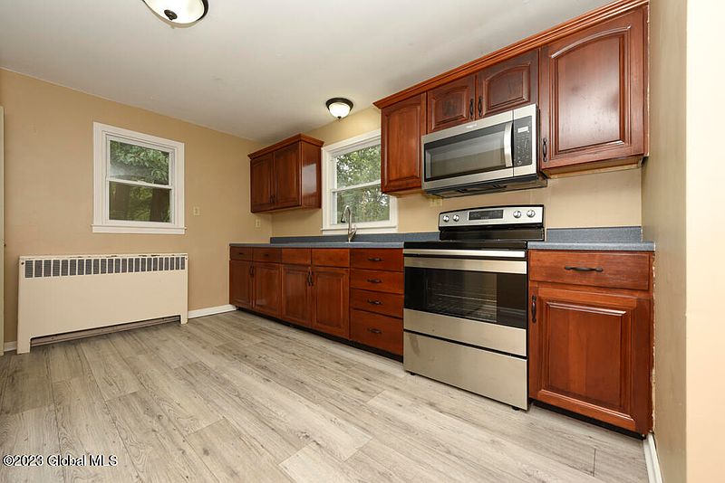 5th image of 964 Watervliet Shaker Road