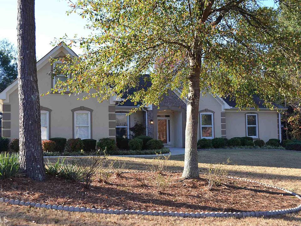 1st image of 1464 Reagan Cir NW