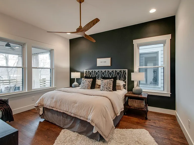 513B Weakley Ave — Photo 19
