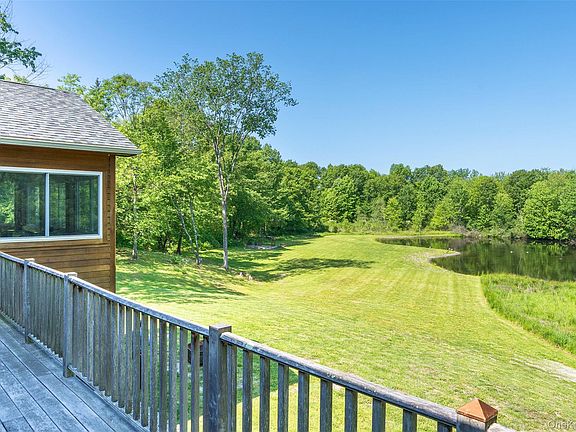 5th image of 508 Woodstock Road