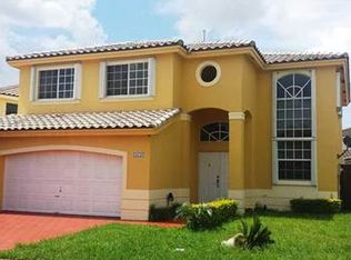 15752 SW 92nd St, Miami, FL 33196