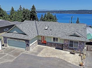 2891 Viewmont Pl, Camano Island, WA 98282
