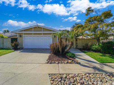 6909 Forum St, San Diego, CA, 92111