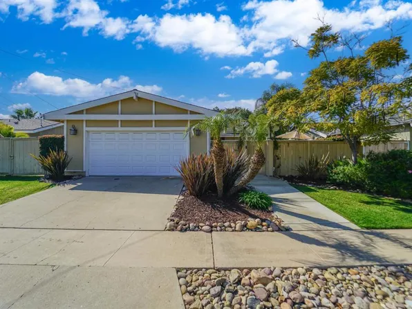 6909 Forum St, San Diego, CA 92111