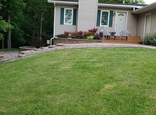 W1738 770th Ave, Spring Valley, WI 54767