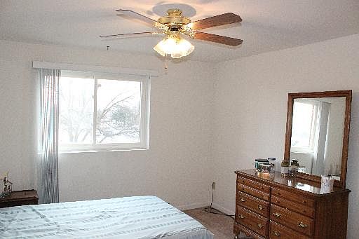 4th image of 222 Madison St Unit 309