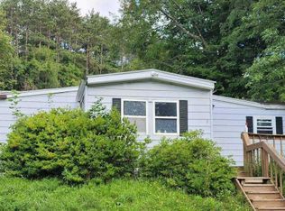 1011 State Highway 7 #1, Unadilla, NY 13849