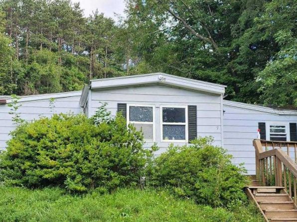 1011 State Highway 7 #1