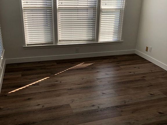 3rd image of 1321 N Orange Dr #11589027