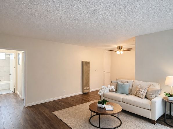 1117 N Laurel Ave APT 14