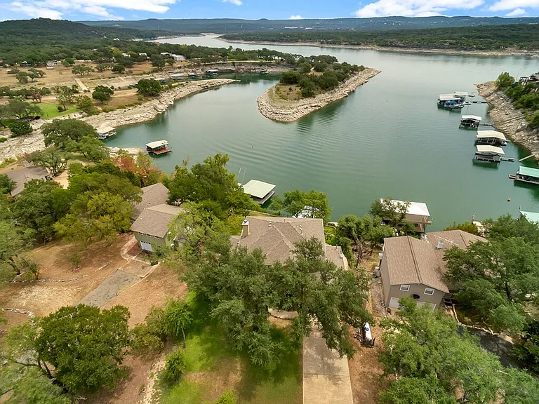 4816 Travis Oaks Dr #ID1533782P — Photo 3