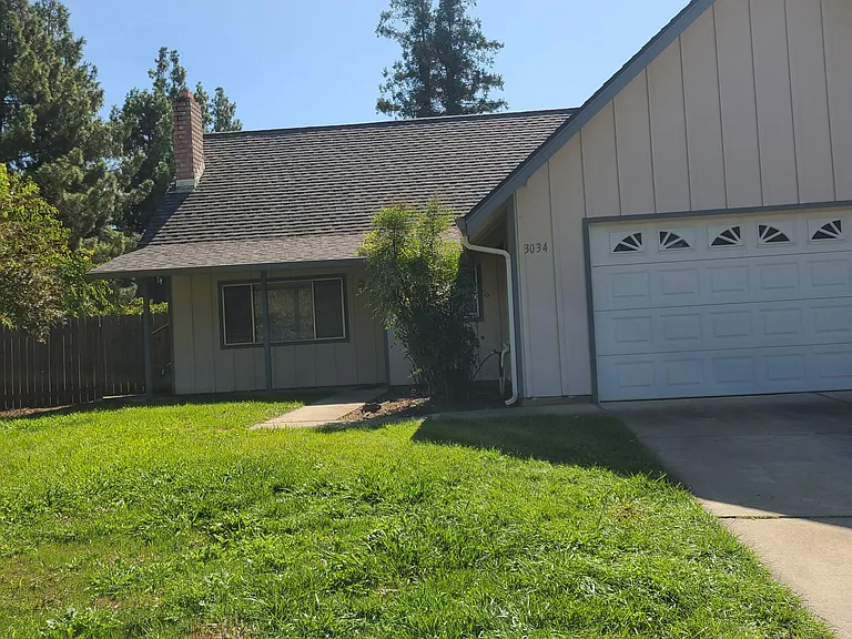 3034 Boulder Pl — Photo 1