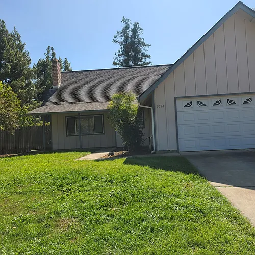 3034 Boulder Pl Photo 1