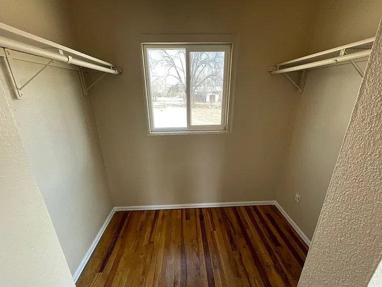 213 W Illinois Ave #A — Photo 6